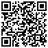 QR-Code Staubbeutel-Discount - Hoover M2Mic