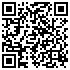 QR-Code Staubbeutel-Discount - Krcher UK31m