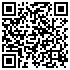 QR-Code Staubbeutel-Discount - Tristar Y18Mic