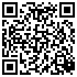 QR-Code Staubbeutel-Discount - Numatic NUM1