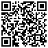 QR-Code Staubbeutel-Discount - Krcher UK31m