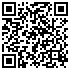 QR-Code Staubbeutel-Discount - Siemens S4