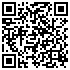 QR-Code Staubbeutel-Discount - Krcher K11