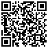 QR-Code Staubbeutel-Discount - AKA EIO1Mic