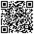 QR-Code Staubbeutel-Discount - Numatic NUM2