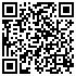 QR-Code Staubbeutel-Discount - Krcher UK20m