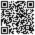 QR-Code Staubbeutel-Discount - Thomas UK30m