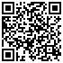 QR-Code Staubbeutel-Discount - Nilfisk-Alto MCFUB30