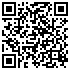 QR-Code Staubbeutel-Discount - Clatronic Y18Mic