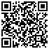 QR-Code Staubbeutel-Discount - Melissa Y12Mic