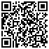 QR-Code Staubbeutel-Discount - Glenan A13