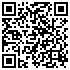 QR-Code Staubbeutel-Discount - Thomas UK20m