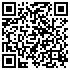 QR-Code Staubbeutel-Discount - Cleanfix K2