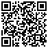 QR-Code Staubbeutel-Discount - Far Y18Mic