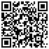 QR-Code Staubbeutel-Discount - Thomas UK20m