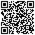 QR-Code Staubbeutel-Discount - Viking Z11Mic