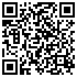 QR-Code Staubbeutel-Discount - AEG PH10Mic