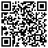 QR-Code Staubbeutel-Discount - Parkside MCFUB30M