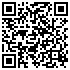 QR-Code Staubbeutel-Discount - Ecovacs 1190081100