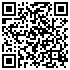 QR-Code Staubbeutel-Discount - Nilfisk Y28/5Mic