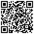 QR-Code Staubbeutel-Discount - Smart Vac PH10