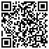 QR-Code Staubbeutel-Discount - Bomann Y28/5Mic