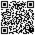 QR-Code Staubbeutel-Discount - Parkside U30