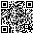 QR-Code Staubbeutel-Discount - Krcher K7