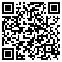 QR-Code Staubbeutel-Discount - Privileg S16Mic