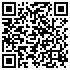 QR-Code Staubbeutel-Discount - Privileg S16Mic