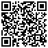 QR-Code Staubbeutel-Discount - Privileg S16Mic