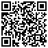 QR-Code Staubbeutel-Discount - AKA EIO1Mic