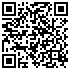 QR-Code Staubbeutel-Discount - Lloyds MCFXD206M