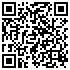 QR-Code Staubbeutel-Discount - Miele M2Mic