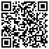 QR-Code Staubbeutel-Discount - Privileg M2Mic