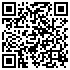 QR-Code Staubbeutel-Discount - Miele 1190000200